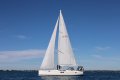 Hanse 505