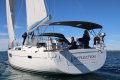 Hanse 505