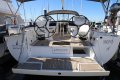 Hanse 505
