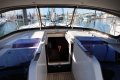 Hanse 505