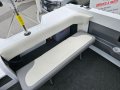 New Quintrex 630 Freestyler Pro