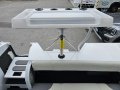New Quintrex 630 Freestyler Pro