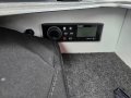 New Quintrex 630 Freestyler Pro