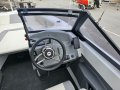 New Quintrex 630 Freestyler Pro