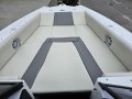 New Quintrex 630 Freestyler Pro