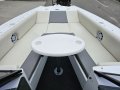 New Quintrex 630 Freestyler Pro