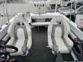 New Quintrex 630 Freestyler Pro