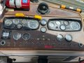Bertram 35 Flybridge Cruiser