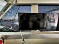 Bertram 35 Flybridge Cruiser