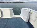 Thomascraft 43 Flybridge