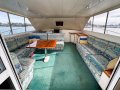Thomascraft 43 Flybridge
