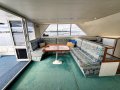 Thomascraft 43 Flybridge