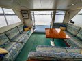 Thomascraft 43 Flybridge