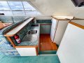 Thomascraft 43 Flybridge