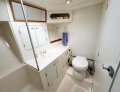 Thomascraft 43 Flybridge