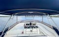Thomascraft 43 Flybridge