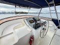 Thomascraft 43 Flybridge