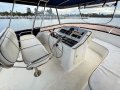 Thomascraft 43 Flybridge