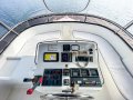 Thomascraft 43 Flybridge