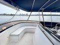 Thomascraft 43 Flybridge