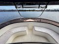 Thomascraft 43 Flybridge