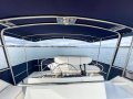 Thomascraft 43 Flybridge