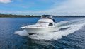 Thomascraft 43 Flybridge
