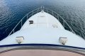 Thomascraft 43 Flybridge