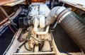 Thomascraft 43 Flybridge
