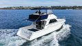 Thomascraft 43 Flybridge