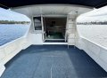 Thomascraft 43 Flybridge