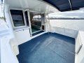 Thomascraft 43 Flybridge