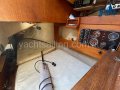 Swarbrick Spacesailer 27