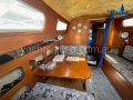 Swarbrick Spacesailer 27