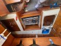 Swarbrick Spacesailer 27