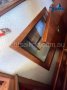 Swarbrick Spacesailer 27