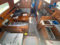 Swarbrick Spacesailer 27