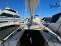 Swarbrick Spacesailer 27