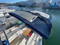 Swarbrick Spacesailer 27