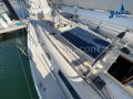 Swarbrick Spacesailer 27