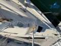 Swarbrick Spacesailer 27
