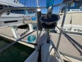 Swarbrick Spacesailer 27