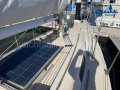 Swarbrick Spacesailer 27