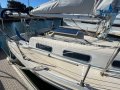 Swarbrick Spacesailer 27