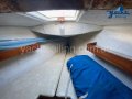 Swarbrick Spacesailer 27