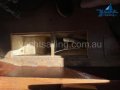 Swarbrick Spacesailer 27