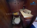 Swarbrick Spacesailer 27