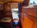 Swarbrick Spacesailer 27