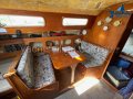 Swarbrick Spacesailer 27