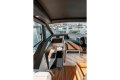 Galeon 425 HTS